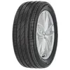 Image de PNEUS Hankook E.HAN 285/45 -19 FR XL Y111 K137A - 8808563615615