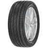 Image de PNEUS Hankook E.HAN 255/50 -19 FR XL W107 K137A - 8808563615622