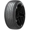 Image de Pneu AUTO Hankook Ventus evo K137A 215/50 ZR18 92W 4PR SUV SBL Eté