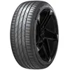 Image de Pneu AUTO Hankook Ventus evo K137 225/40 ZR18 92Y XL 4PR SBL Eté