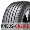 Image de Hankook iON GT SUV 215 60 17 H 96 Summer