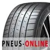 Image de Hankook Ventus S1 evo Z XL FSL 225 40 19 Y 93 Summer