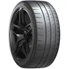 Image de Pneu Tourisme Eté - HANKOOK - VENTUS EVO Z - 275/35 R20 102Y