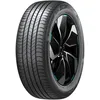 Image de Pneu 4x4 Eté - HANKOOK - ION GT SUV - 205/55 R17 95V