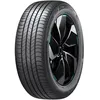 Image de Pneu Tourisme Eté - HANKOOK - ION GT - 215/50 R17 95V