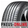 Image de Hankook iON GT SUV XL 215 60 17 V 100 Summer