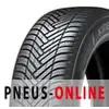 Image de Hankook Kinergy 4S² X XL SBL 3PMSF 275 30 20 Y 97 All-Season