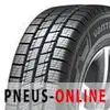 Image de Hankook Vantra ST AS2 EV 10-PR 3PMSF 215 75 16 R 116 All-Season