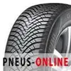 Image de Laufenn G Fit 4S LH71 3PMSF 215 50 18 W 92 All-Season