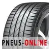 Image de Hankook Ventus evo SUV MFS XL 295 40 20 Y 110 Summer
