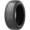 Image de Pneu VOITURE HANKOOK VENTUS EVO K137 235/45 R18 98Y Été