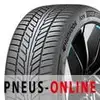 Image de Hankook iON i*cept MFS XL 235 45 19 V 99 Winter