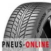 Image de Hankook iON i*cept SUV XL 225 60 18 V 104 Winter