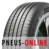 Image de Hankook iOn ST AS EV XL 175 65 15 V 88 Summer