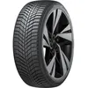 Image de Pneu Tourisme Hiver - HANKOOK - WINTER ICEPT EVO 4 - 225/60 R17 103V