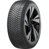 Image de Pneu 4x4 Hiver - HANKOOK - WINTER ICEPT EVO 4 SUV - 235/55 R19 105V
