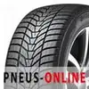 Image de Hankook Winter i*cept evo4 XL FSL (*) 225 50 19 V 100 Winter
