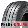 Image de Hankook Vantra Transit 8-PR 205 65 16 T 107 Summer