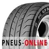 Image de Kumho Ecsta V70A 205 45 16 V 83