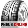 Image de Kumho Ecsta MV KH11 MO 175 55 15 T 77 Summer