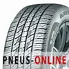 Image de Kumho Crugen Premium KL33 225 55 18 V 98 Summer