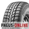 Image de Kumho Power Grip KC11 235 75 15 Q 104 Winter