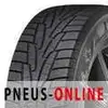 Image de Marshal Izen KW31 XL 195 55 16 R 91 Winter