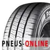 Image de Marshal PorTran KC53 10-PR 215 75 16 R 116 Summer
