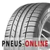 Image de Kumho Ecsta LE Sport KU39 XL 265 30 19 Y 93 Summer
