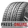 Image de Marshal Matrac FX MU11 XL 255 35 20 Y 97 Summer