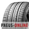 Image de Kumho Solus KH17 135 80 13 T 70 Summer