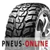 Image de Kumho Road Venture MT KL71 225 75 16 Q 115 Summer