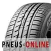 Image de Kumho Ecsta HM KH31 (*) 195 55 16 V 87 Summer