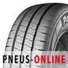 Image de Kumho Portran KC53 8-PR 205 0 14 Q 109 Summer
