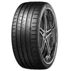 Image de Pneu Tourisme Été - KUMHO - ECSTA PS91 XL - 255/45 R 19 104Y - B - C