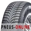 Image de Kumho Winter Portran CW51 8-PR 215 65 16 R 109 Winter