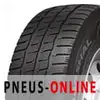 Image de Marshal CW51 225 65 16 R 112 Winter