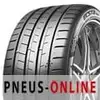Image de Kumho Ecsta PS91 XL 295 35 20 Y 105 Summer