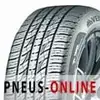 Image de Kumho Crugen Premium KL33 225 60 17 H 99 Summer