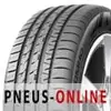 Image de Kumho Crugen HP91 XL 265 50 19 Y 110 Summer