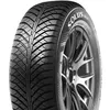 Image de Kumho HA31 175-70R13 82T - Pneu auto Tourisme 4 Saisons