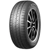 Image de KUMHO 175/55 R15 77T KH27 Pneu Tourisme Été