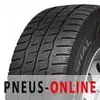 Image de Marshal CW51 235 85 16 R 120 Winter