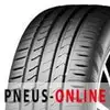 Image de Kumho HS51 215 40 16 W 86 Summer