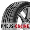 Image de Kumho Ecsta PS31 205 55 16 W 91 Summer
