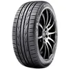 Image de Pneu Tourisme Été 215/50 R 17 95W Kumho Ecsta PS31 XL - Caractéristiques: Largeur 215 Hauteur 50 Diamètre 17