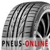 Image de Kumho Ecsta PS31 215 55 17 W 94 Summer