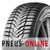Image de Kumho WinterCraft WP51 XL 215 40 17 V 87 Winter