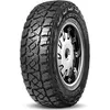 Image de Pneu 4x4 été KUMHO ROAD VENTURE MT51 - 225/75 R 16 115/112Q - Profil tout-terrain