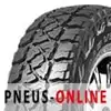 Image de Kumho Road Venture MT51 6-PR POR 31 10.5 15 Q 109 Summer